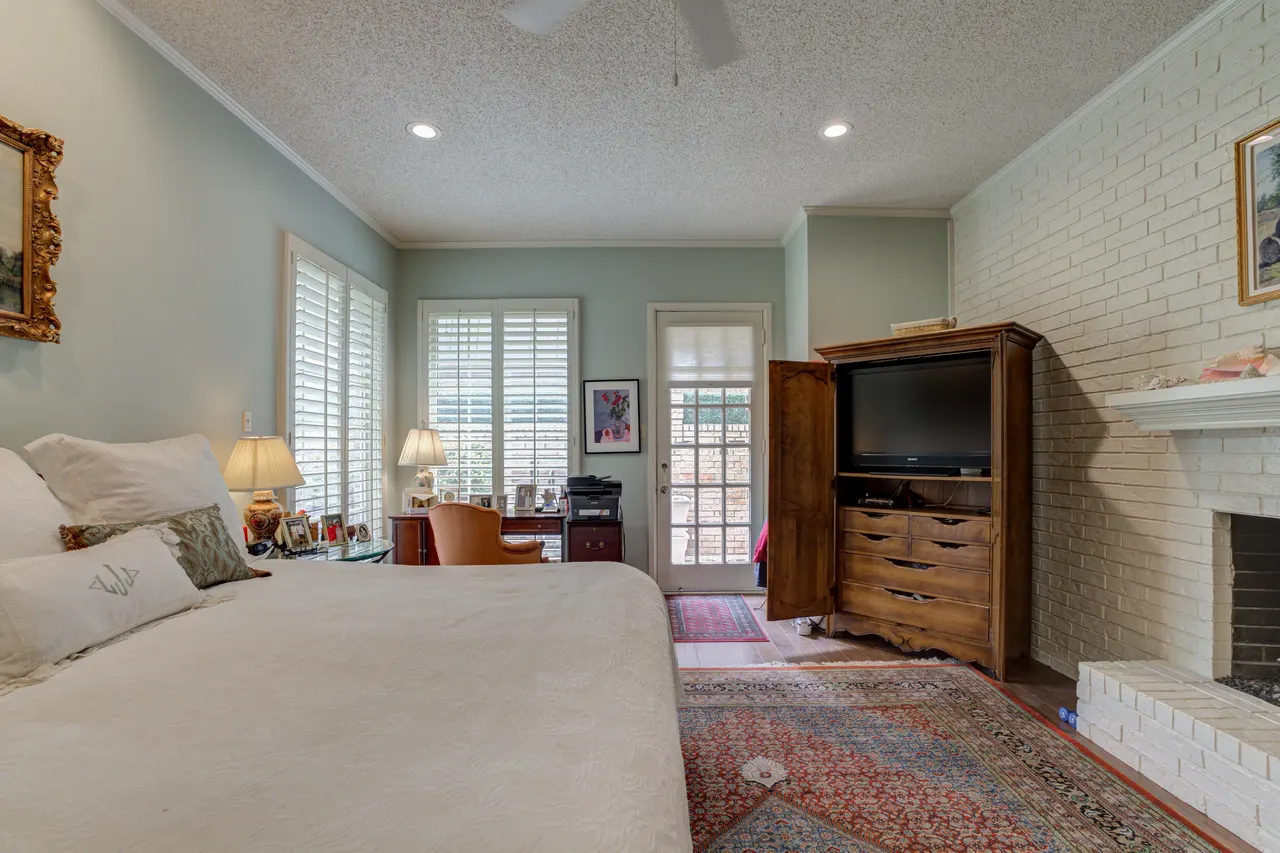 Photo 26 — 5115 2nd Street UNIT 3, Lubbock, TX 79416