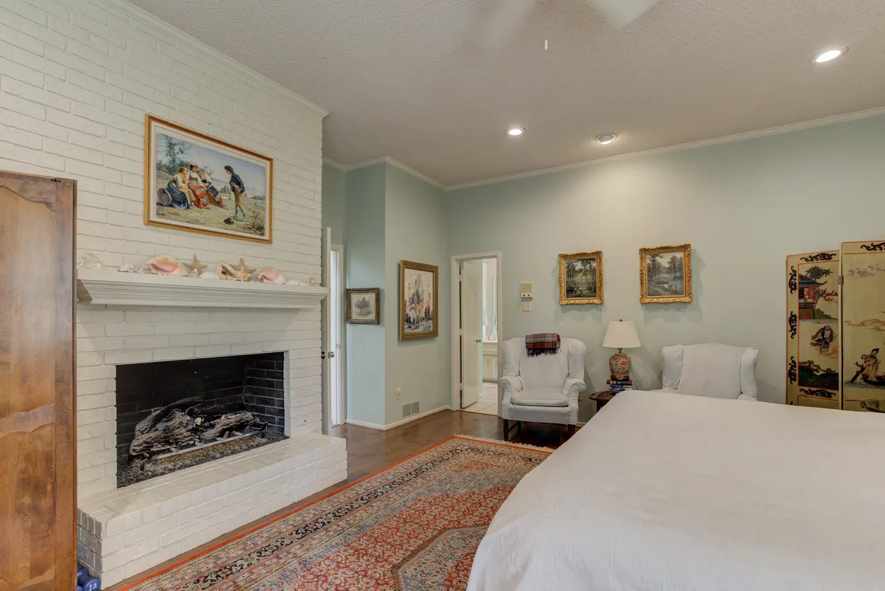 Photo 27 — 5115 2nd Street UNIT 3, Lubbock, TX 79416
