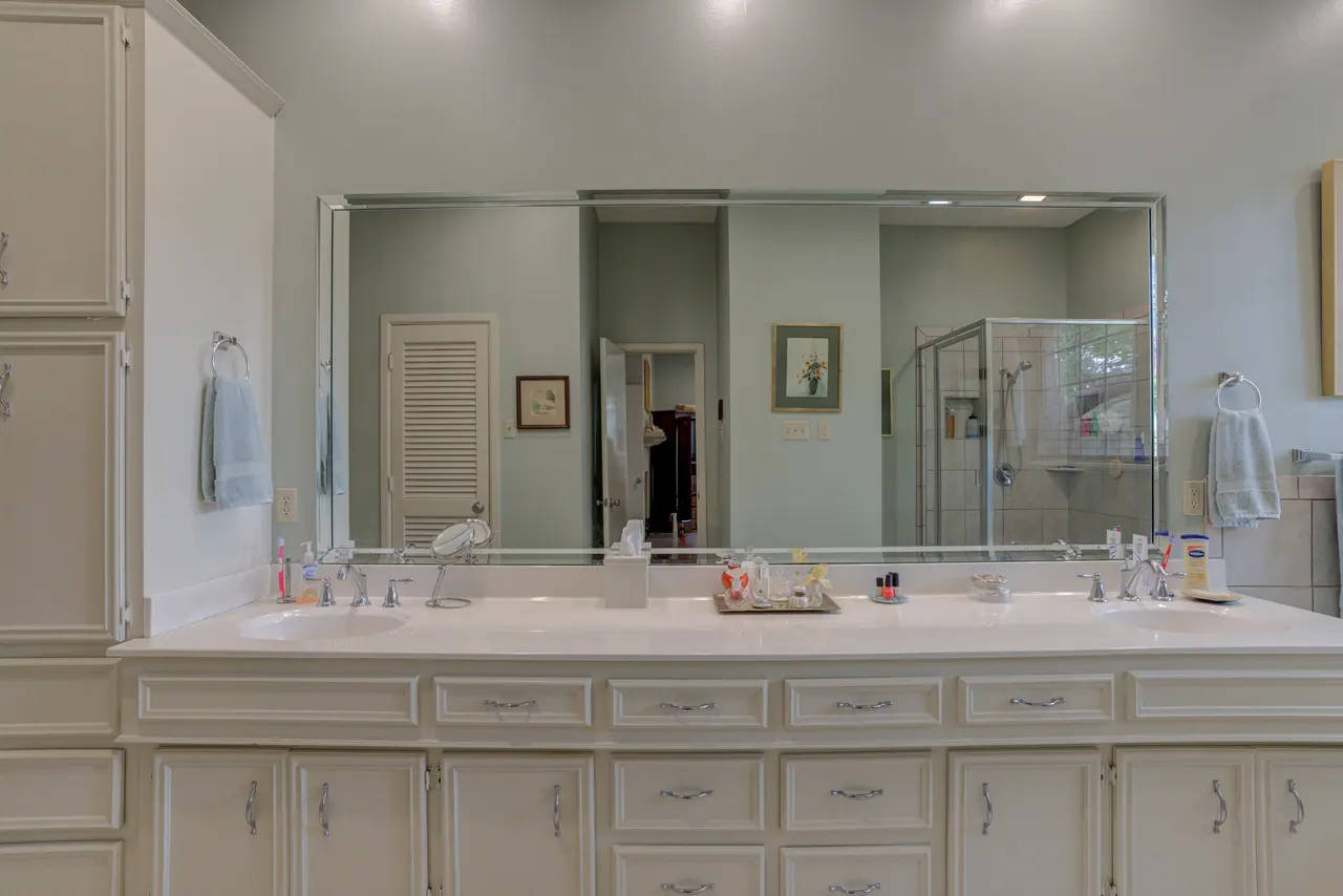 Photo 28 — 5115 2nd Street UNIT 3, Lubbock, TX 79416