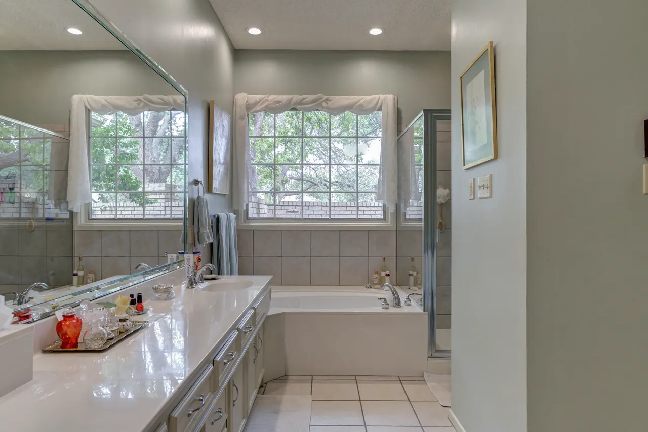 Photo 29 — 5115 2nd Street UNIT 3, Lubbock, TX 79416