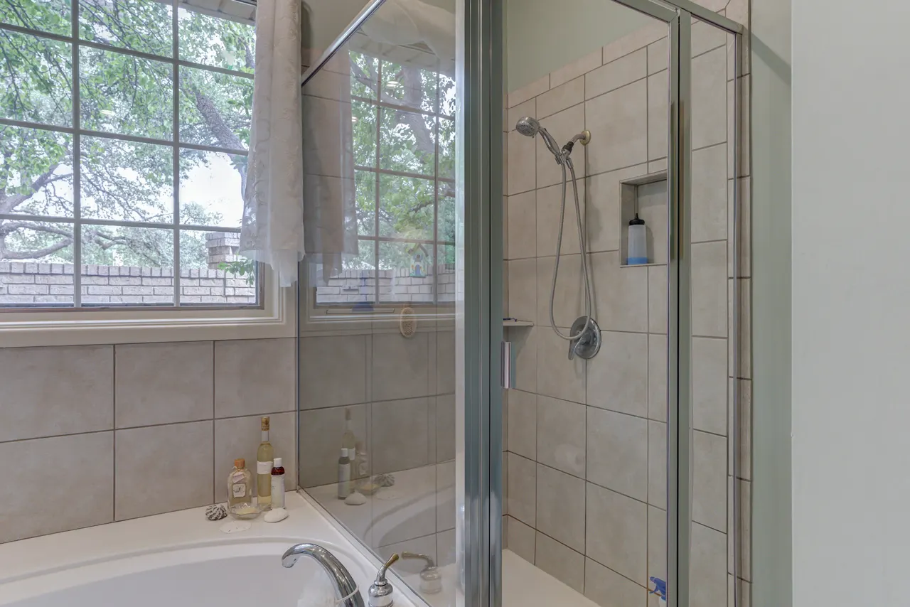Photo 30 — 5115 2nd Street UNIT 3, Lubbock, TX 79416