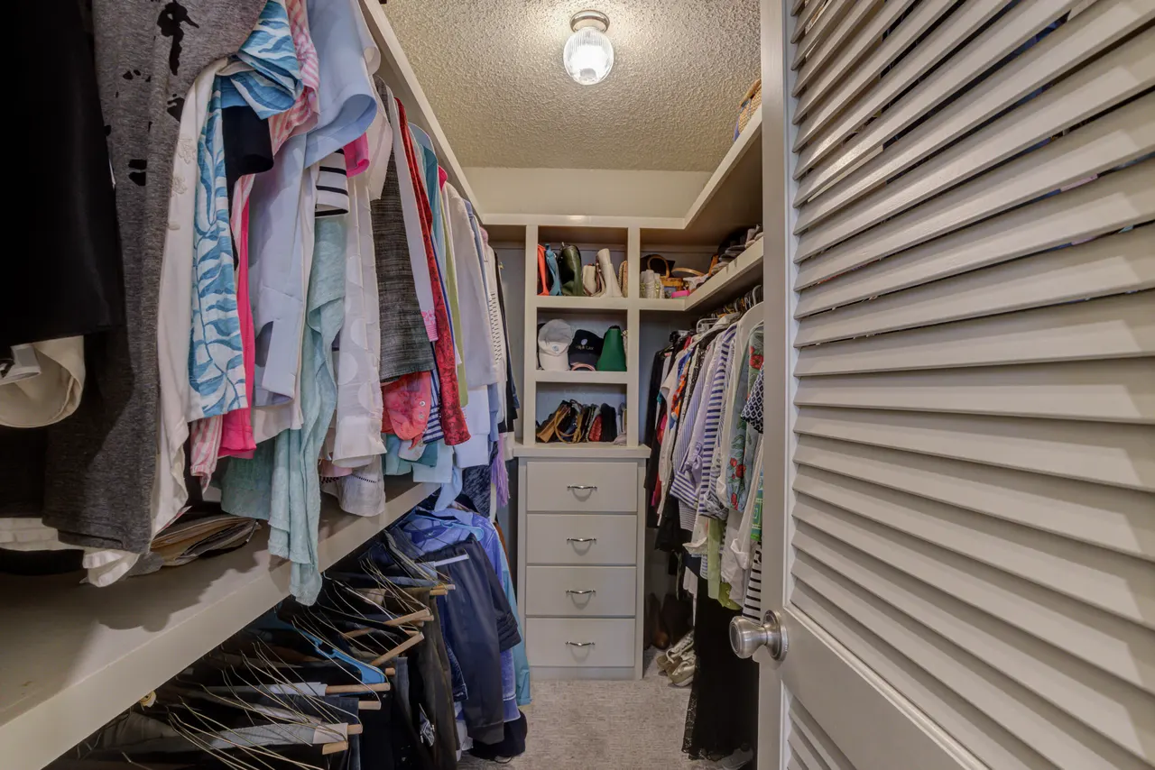 Photo 31 — 5115 2nd Street UNIT 3, Lubbock, TX 79416