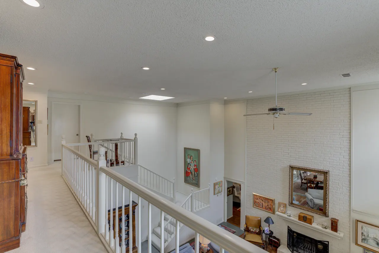 Photo 36 — 5115 2nd Street UNIT 3, Lubbock, TX 79416
