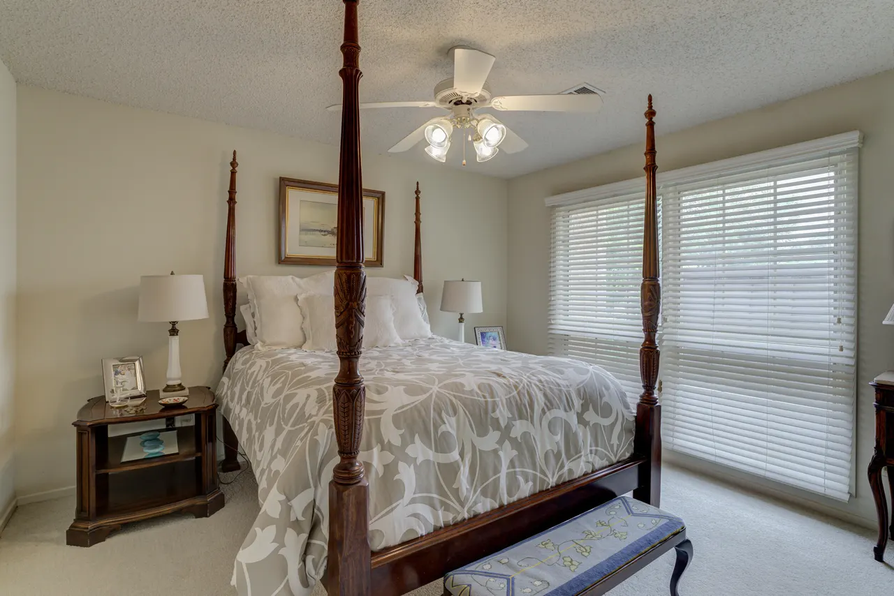 Photo 38 — 5115 2nd Street UNIT 3, Lubbock, TX 79416