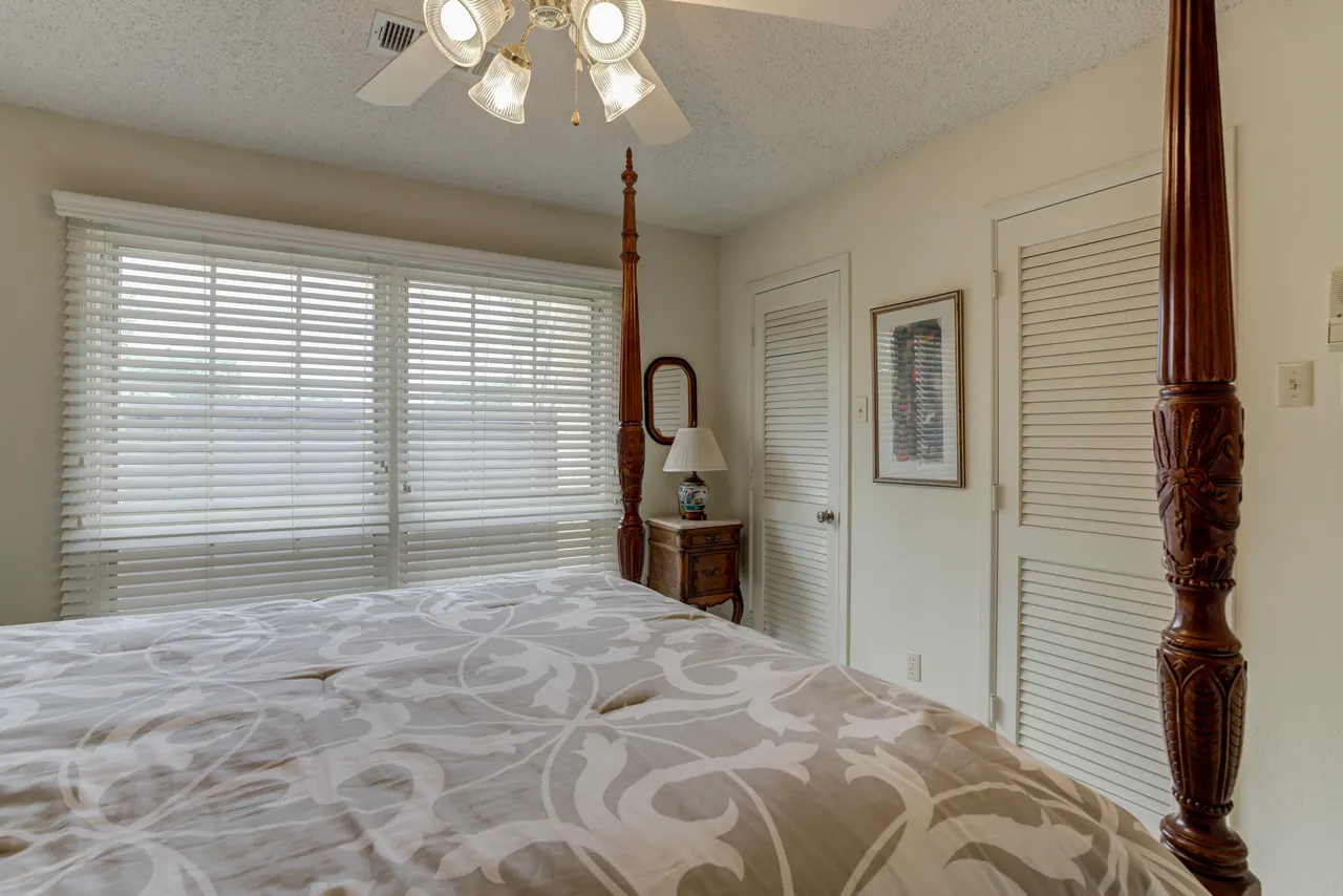 Photo 39 — 5115 2nd Street UNIT 3, Lubbock, TX 79416
