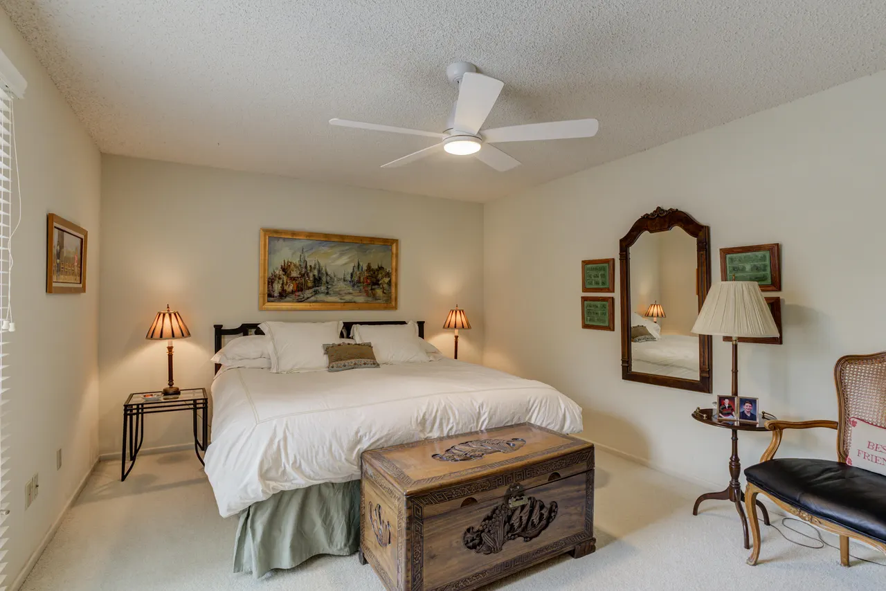 Photo 40 — 5115 2nd Street UNIT 3, Lubbock, TX 79416