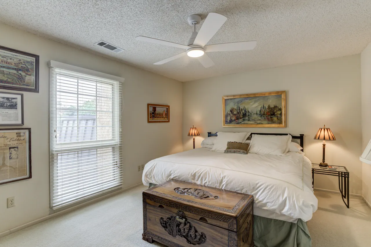 Photo 41 — 5115 2nd Street UNIT 3, Lubbock, TX 79416
