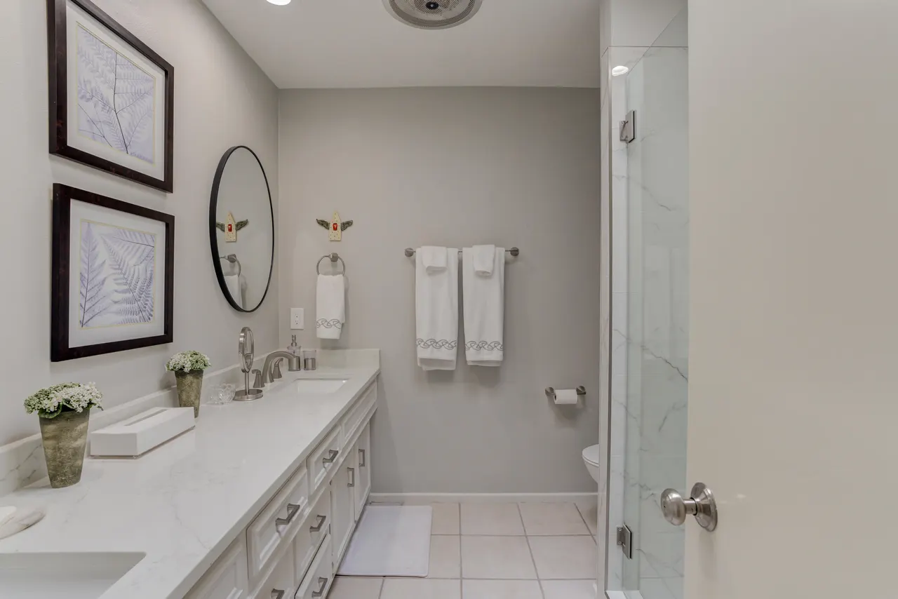 Photo 42 — 5115 2nd Street UNIT 3, Lubbock, TX 79416