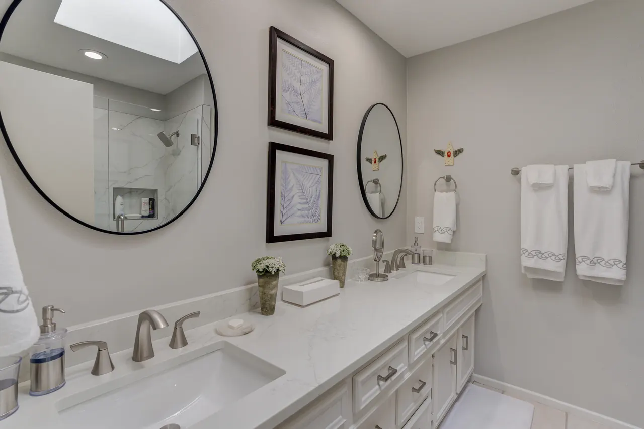 Photo 43 — 5115 2nd Street UNIT 3, Lubbock, TX 79416