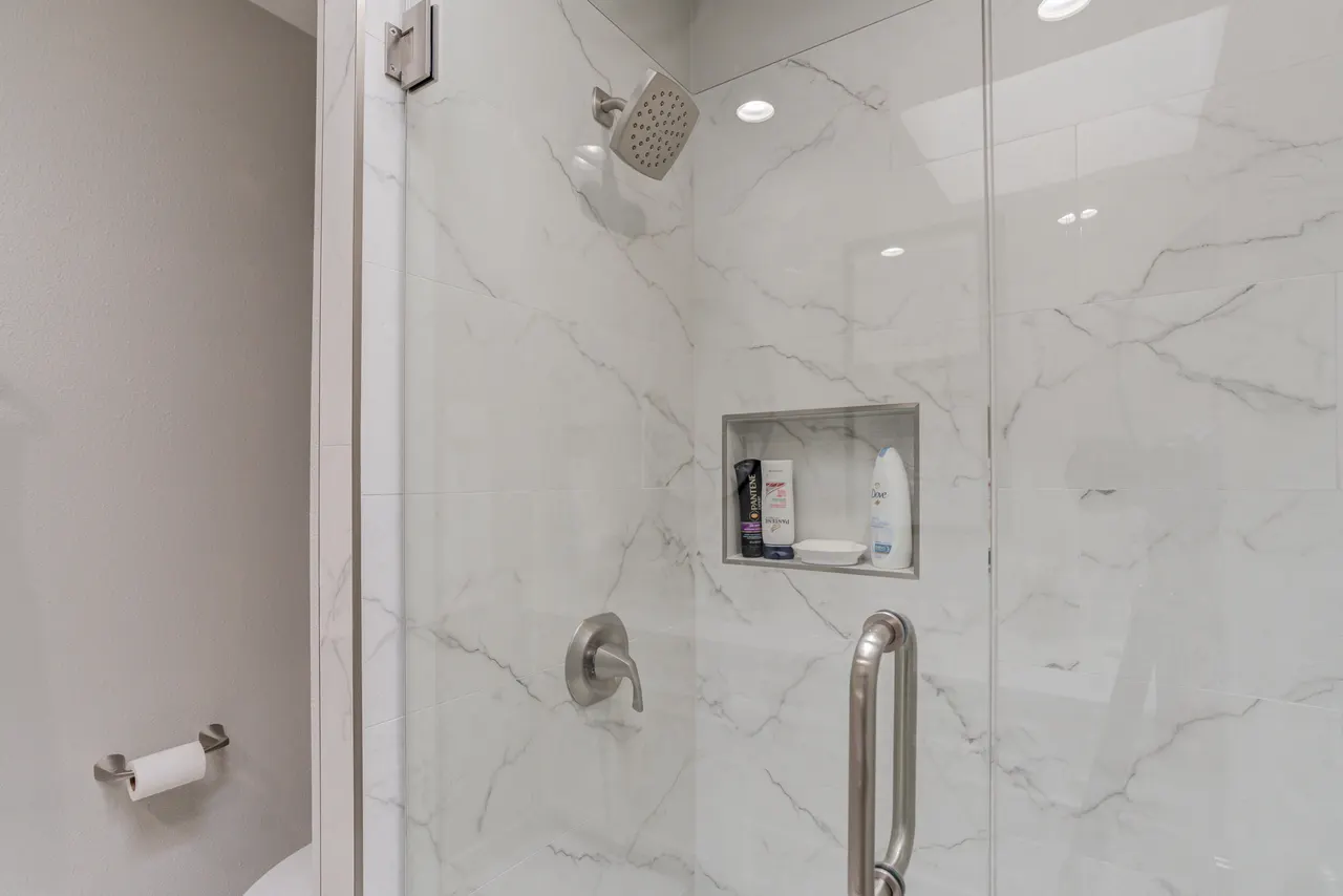 Photo 44 — 5115 2nd Street UNIT 3, Lubbock, TX 79416