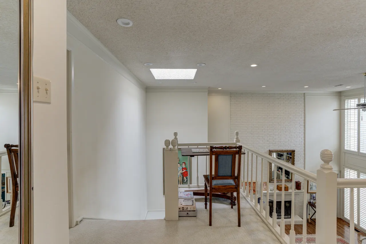 Photo 37 — 5115 2nd Street UNIT 3, Lubbock, TX 79416