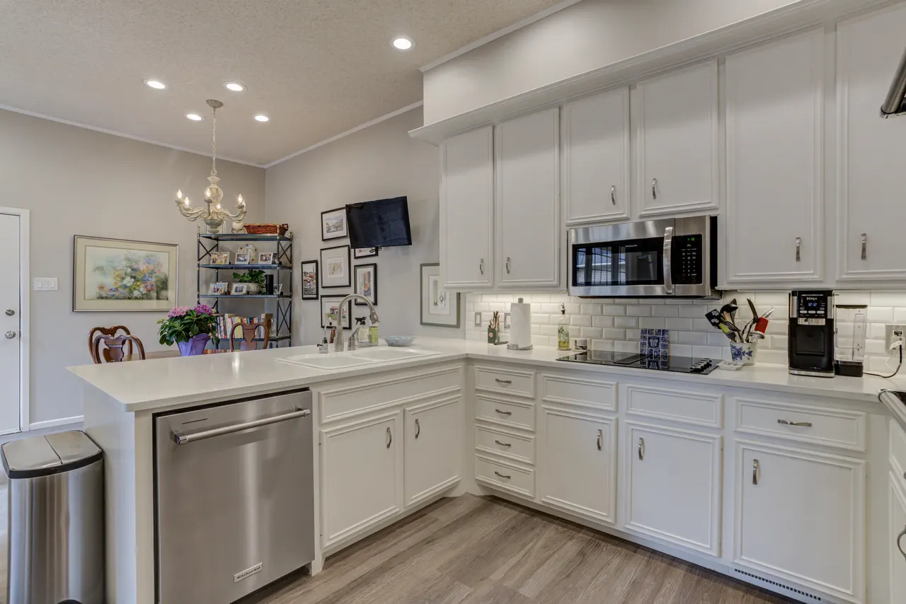 Photo 16 — 5115 2nd Street UNIT 3, Lubbock, TX 79416