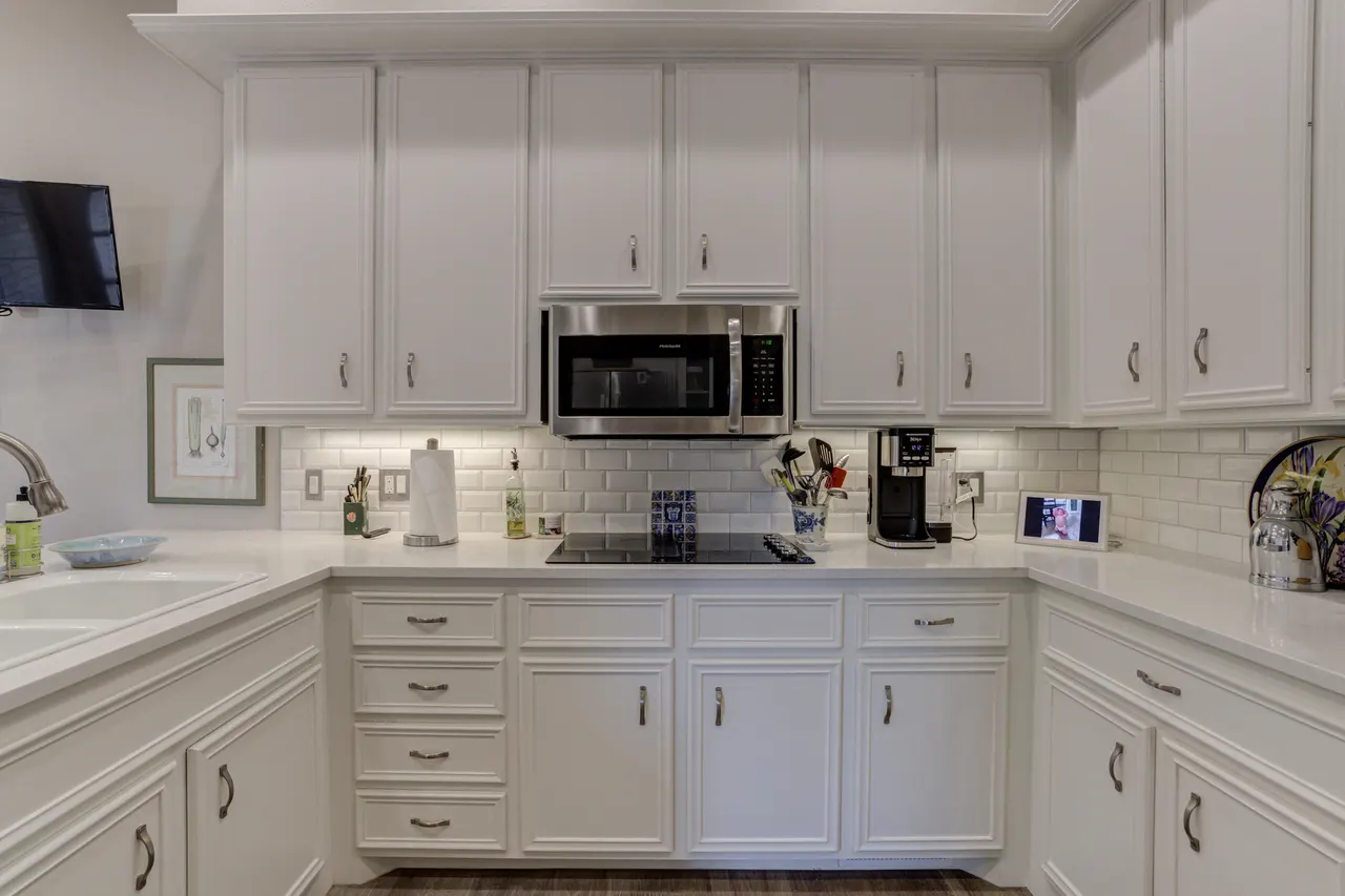 Photo 17 — 5115 2nd Street UNIT 3, Lubbock, TX 79416