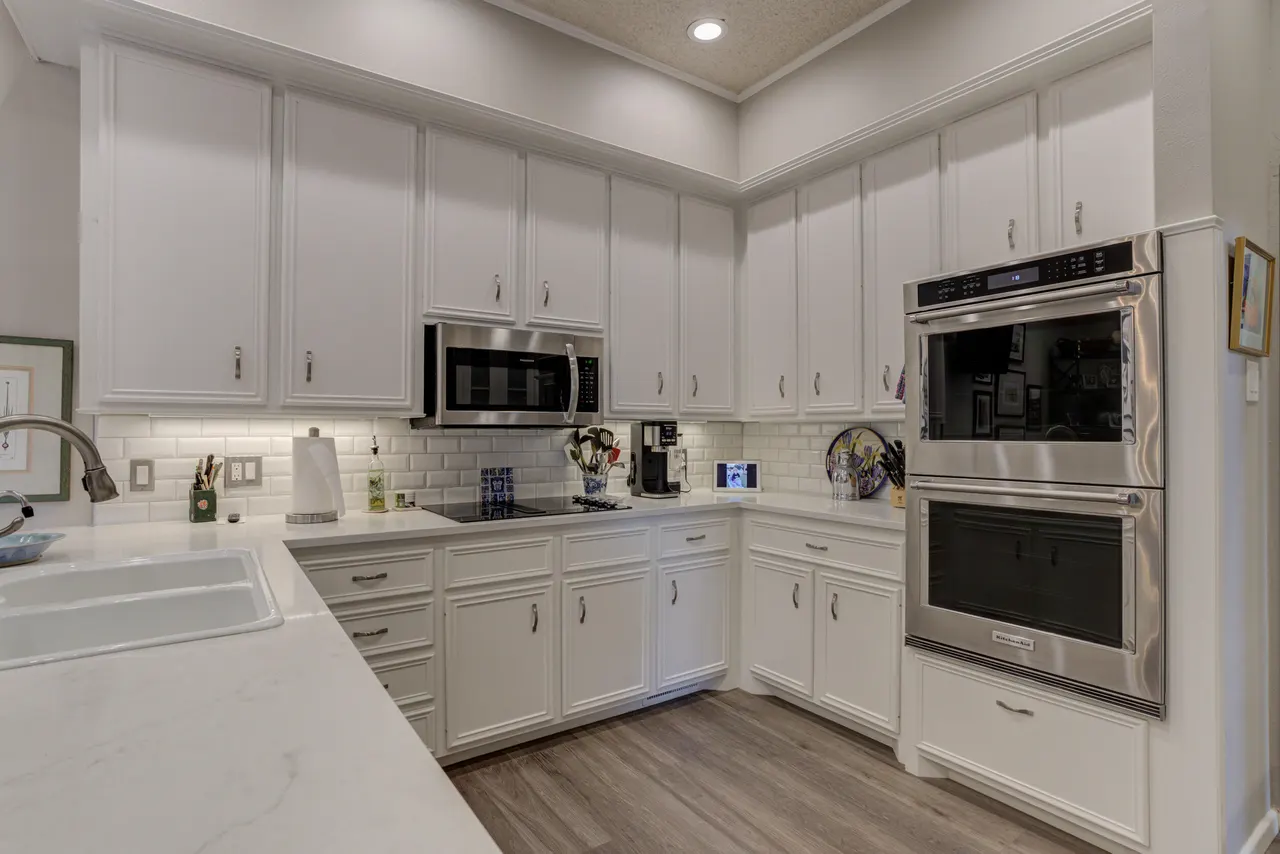 Photo 18 — 5115 2nd Street UNIT 3, Lubbock, TX 79416