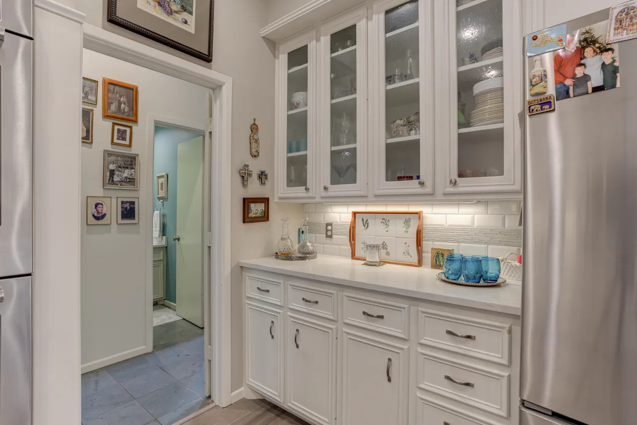 Photo 22 — 5115 2nd Street UNIT 3, Lubbock, TX 79416
