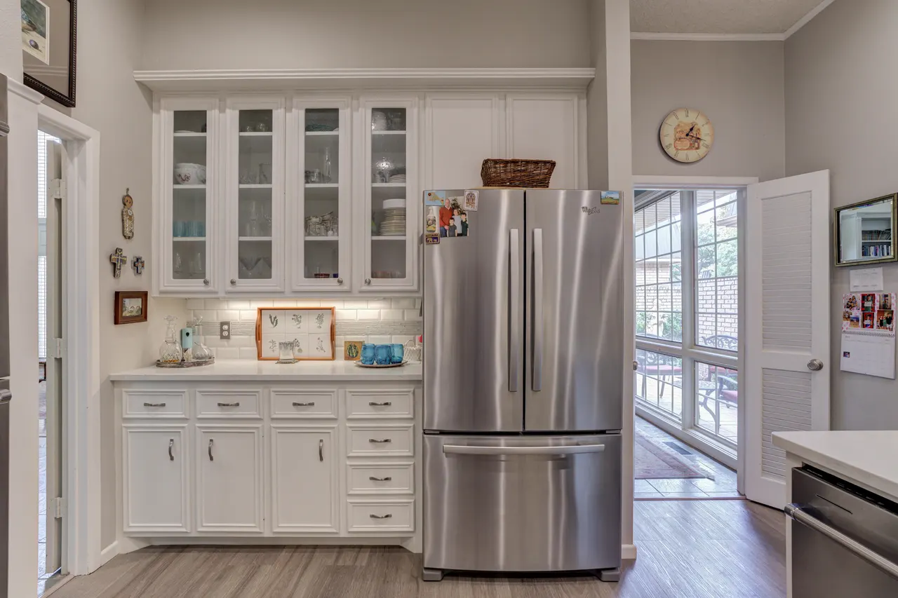 Photo 19 — 5115 2nd Street UNIT 3, Lubbock, TX 79416