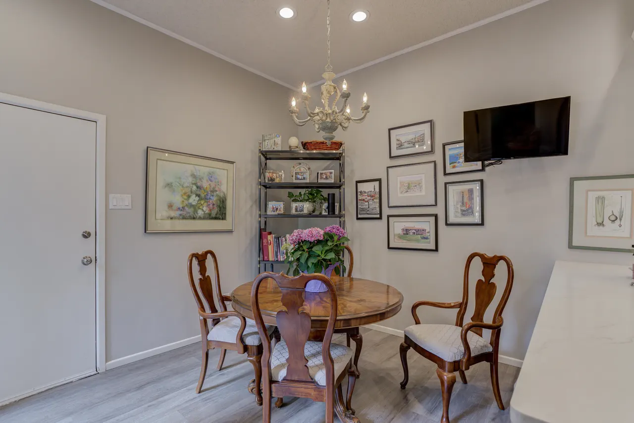 Photo 20 — 5115 2nd Street UNIT 3, Lubbock, TX 79416