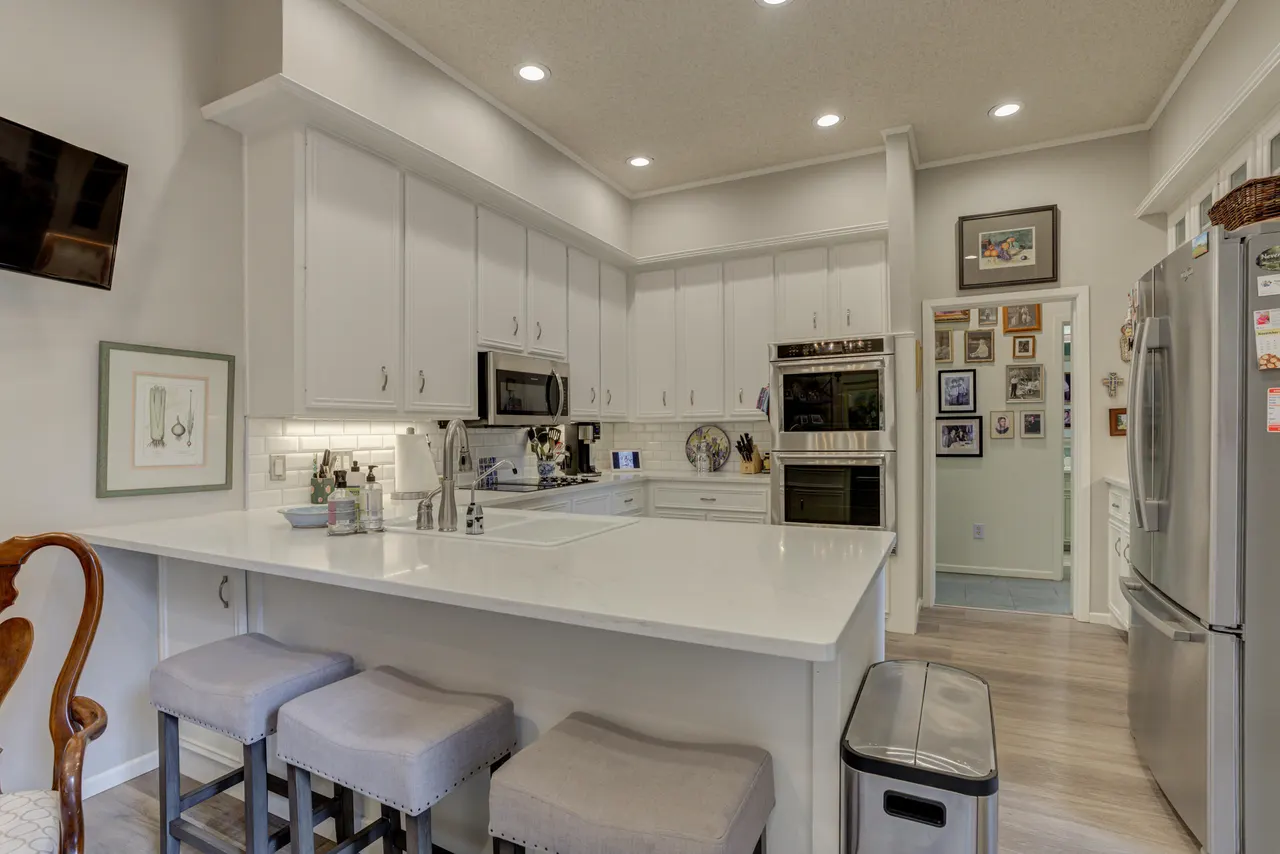 Photo 12 — 5115 2nd Street UNIT 3, Lubbock, TX 79416