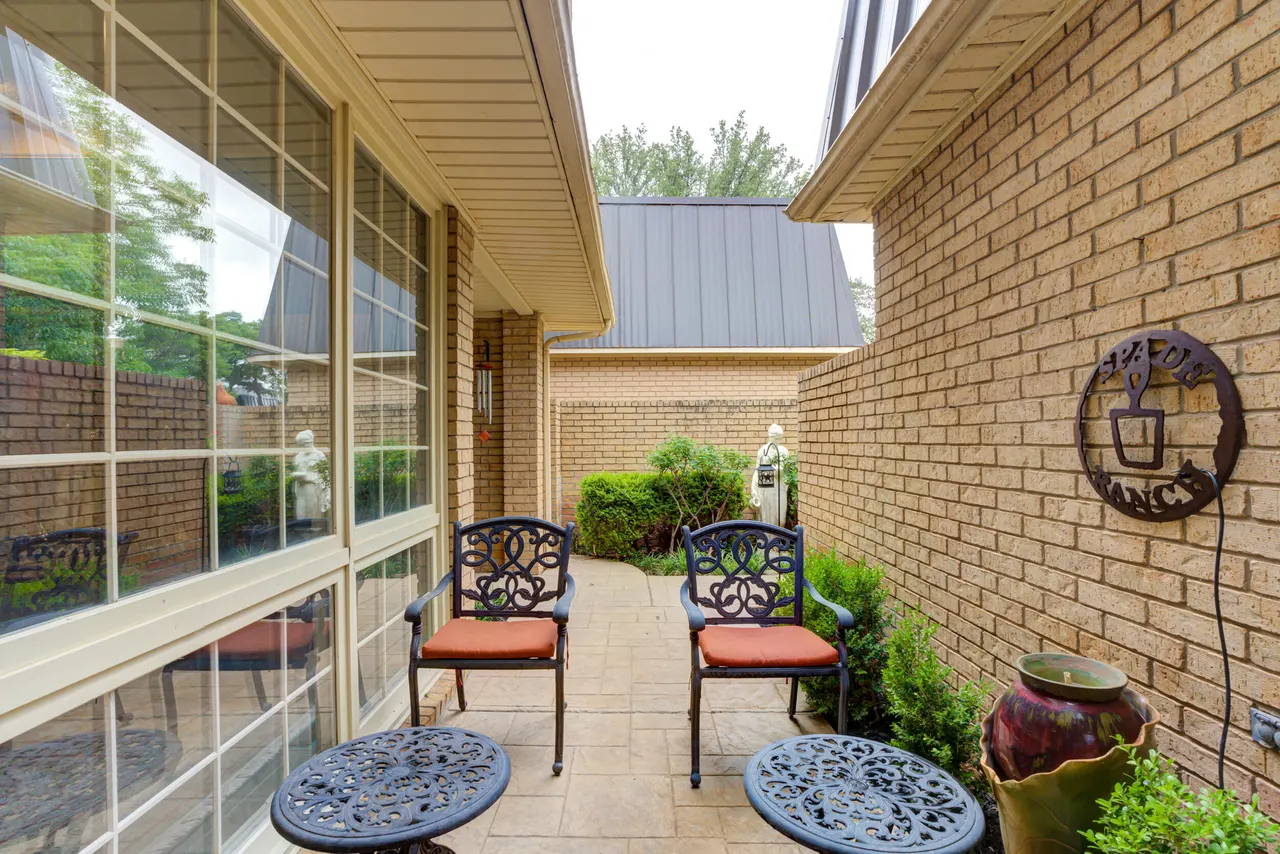 Photo 47 — 5115 2nd Street UNIT 3, Lubbock, TX 79416