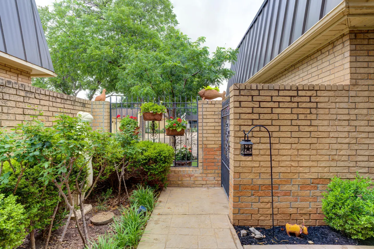 Photo 48 — 5115 2nd Street UNIT 3, Lubbock, TX 79416