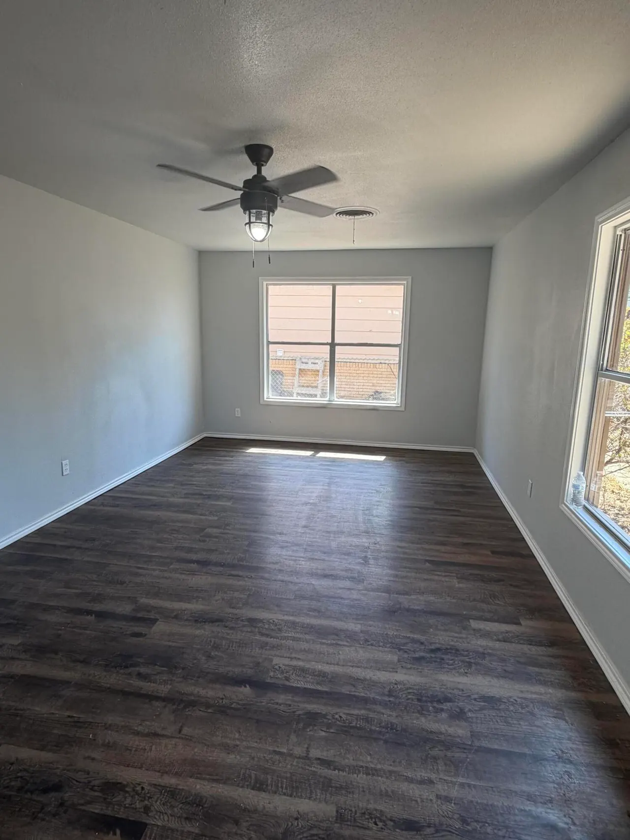 Photo 5 — 1306 61st Street, Lubbock, TX 79412
