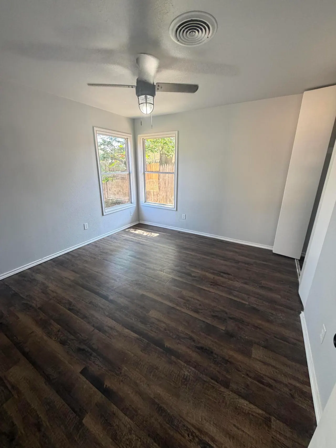 Photo 10 — 1306 61st Street, Lubbock, TX 79412
