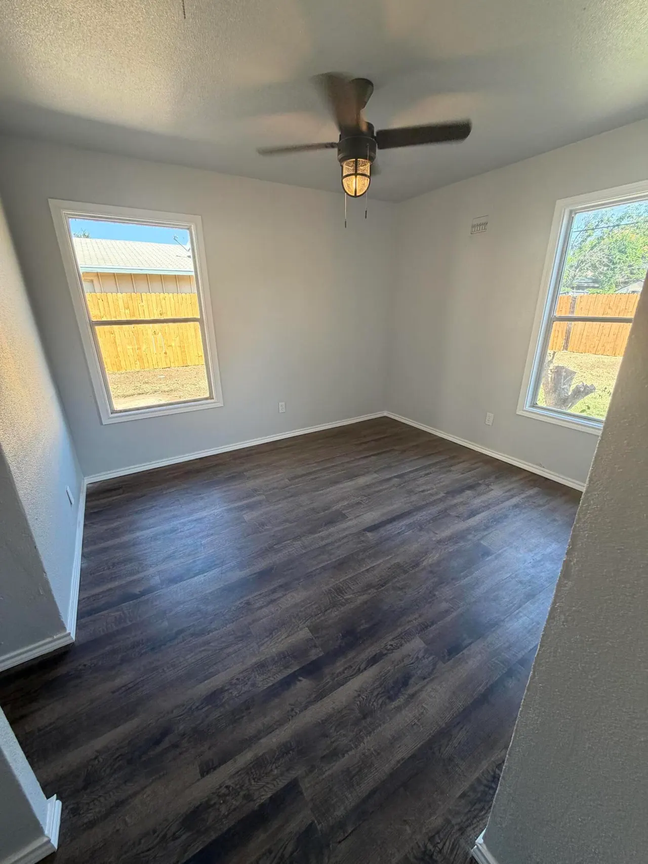 Photo 11 — 1306 61st Street, Lubbock, TX 79412