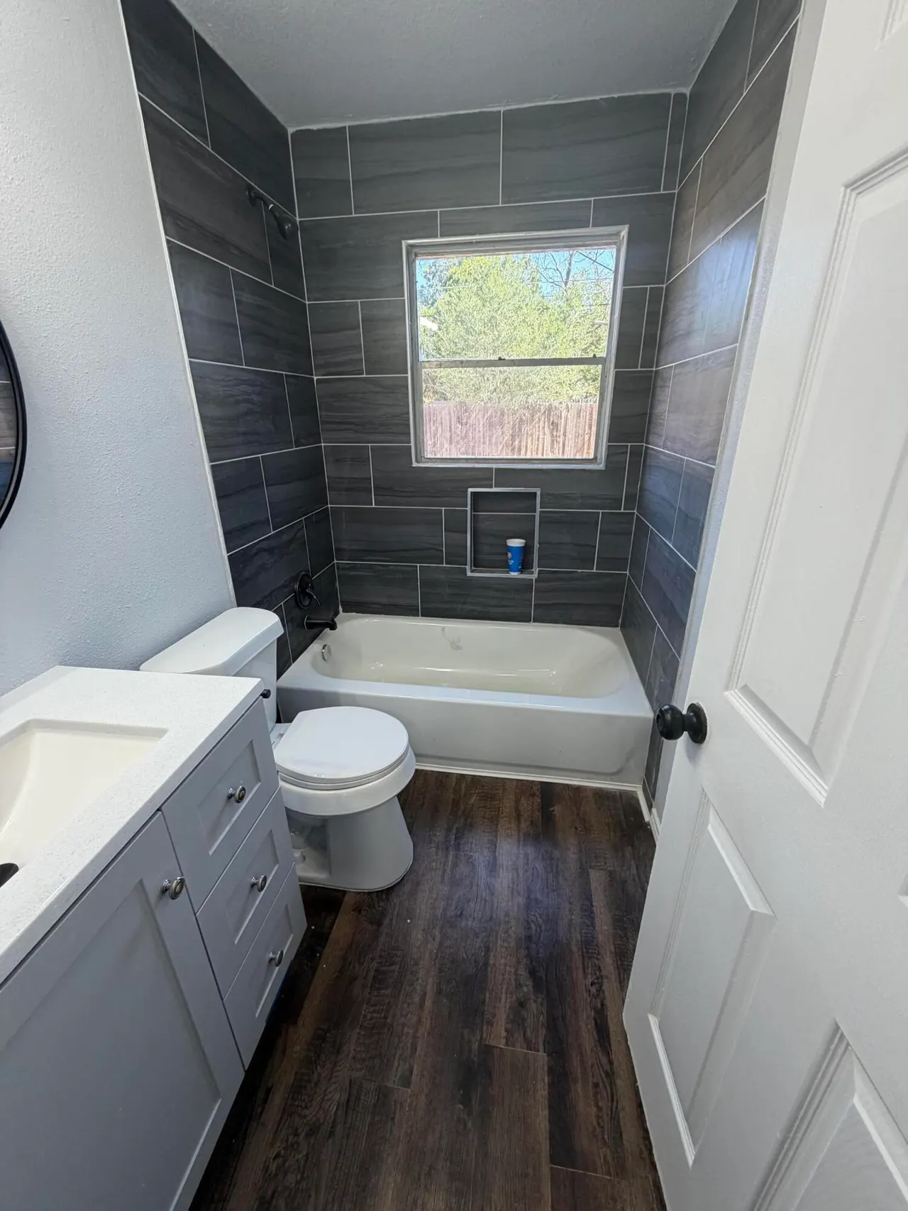 Photo 12 — 1306 61st Street, Lubbock, TX 79412