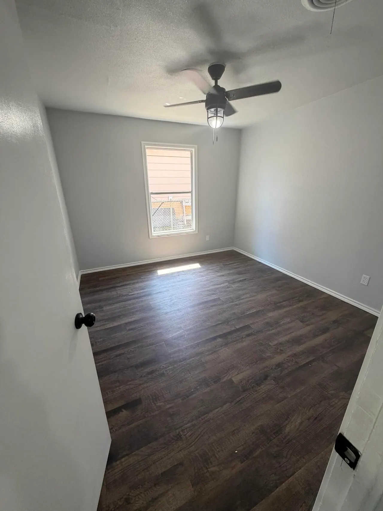 Photo 9 — 1306 61st Street, Lubbock, TX 79412