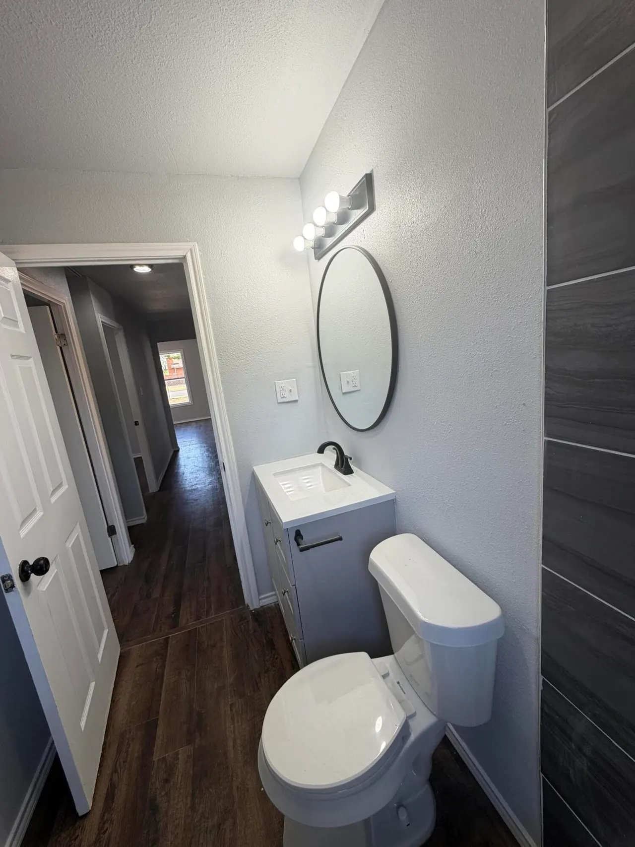 Photo 13 — 1306 61st Street, Lubbock, TX 79412
