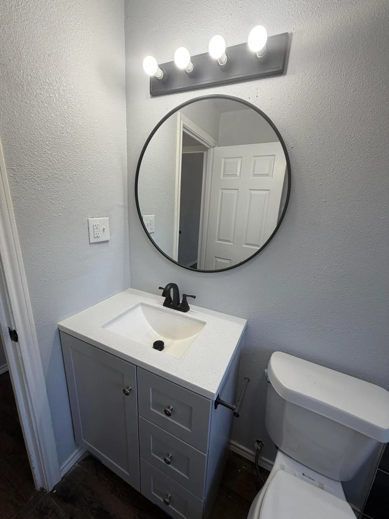 Photo 14 — 1306 61st Street, Lubbock, TX 79412