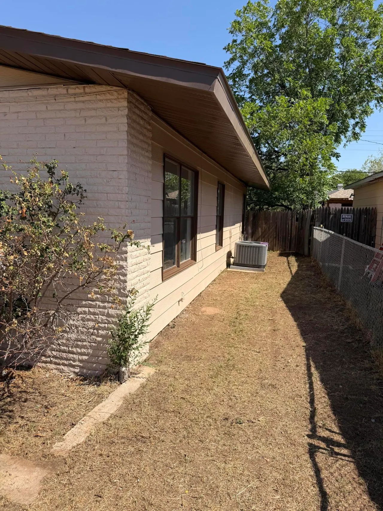 Photo 16 — 1306 61st Street, Lubbock, TX 79412