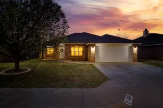 Sold home at 1008 Primrose Avenue