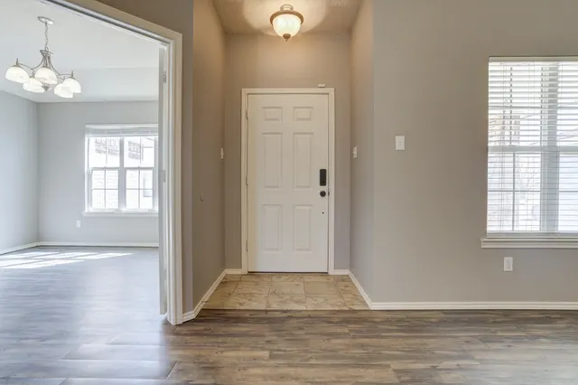 Photo 5 — 1008 Primrose Avenue, Lubbock, TX 79416