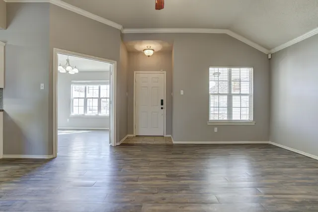 Photo 6 — 1008 Primrose Avenue, Lubbock, TX 79416