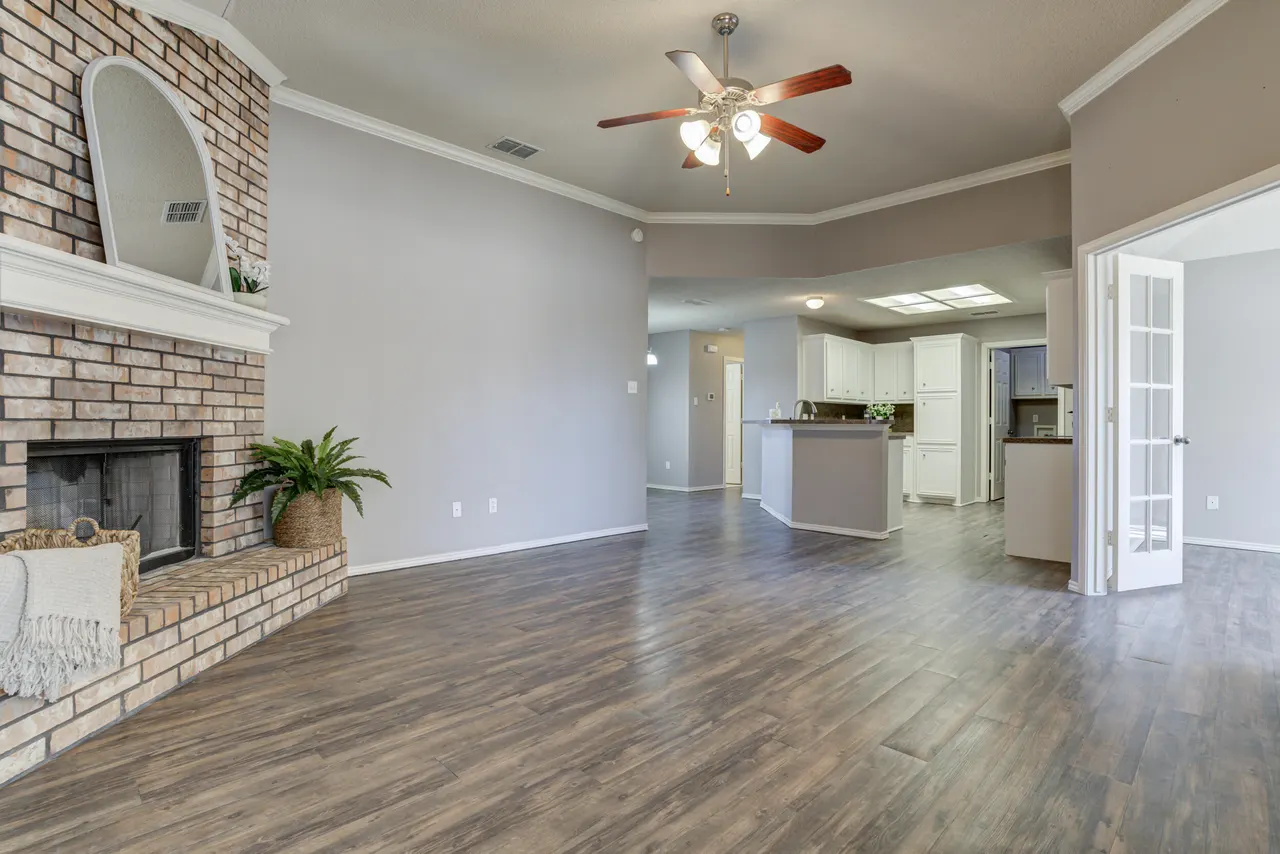 Photo 12 — 1008 Primrose Avenue, Lubbock, TX 79416