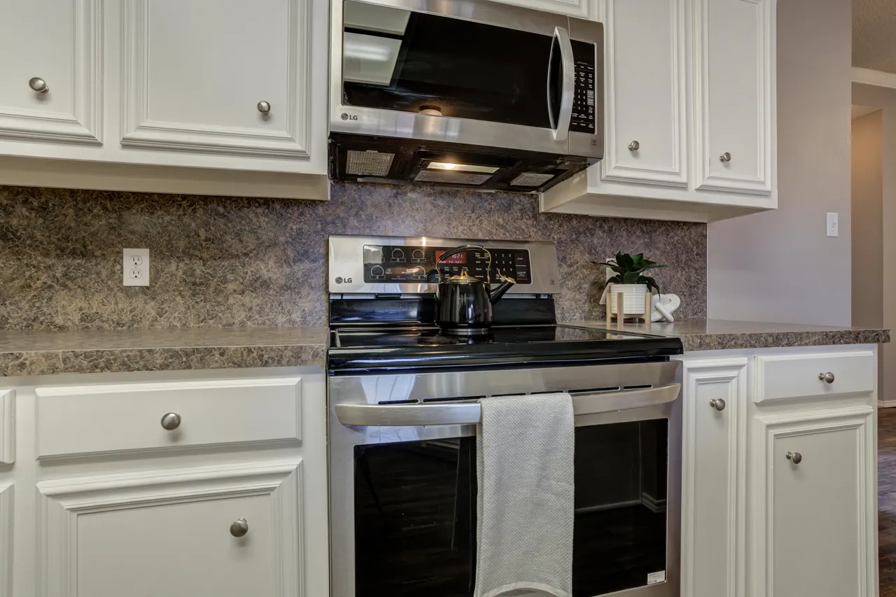 Photo 20 — 1008 Primrose Avenue, Lubbock, TX 79416