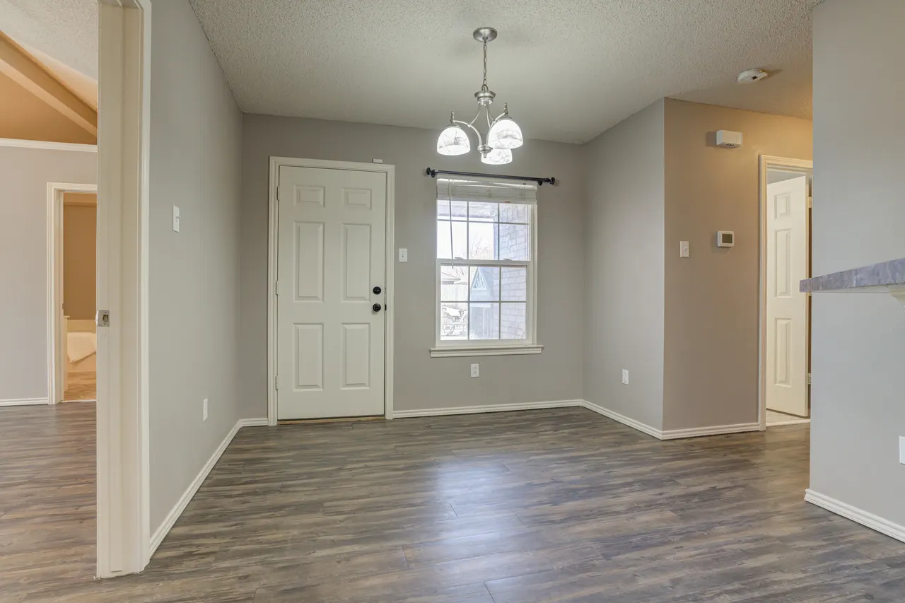 Photo 22 — 1008 Primrose Avenue, Lubbock, TX 79416