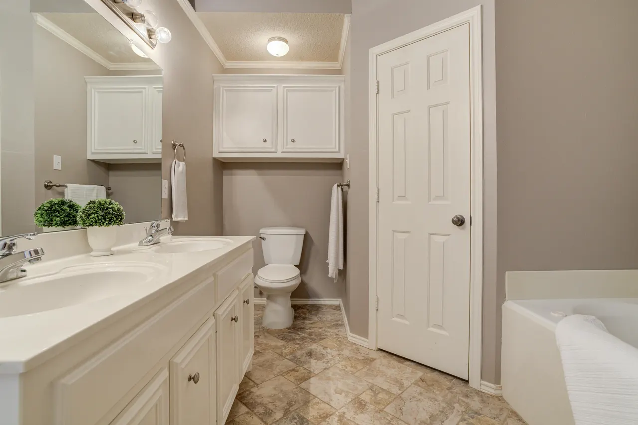 Photo 27 — 1008 Primrose Avenue, Lubbock, TX 79416
