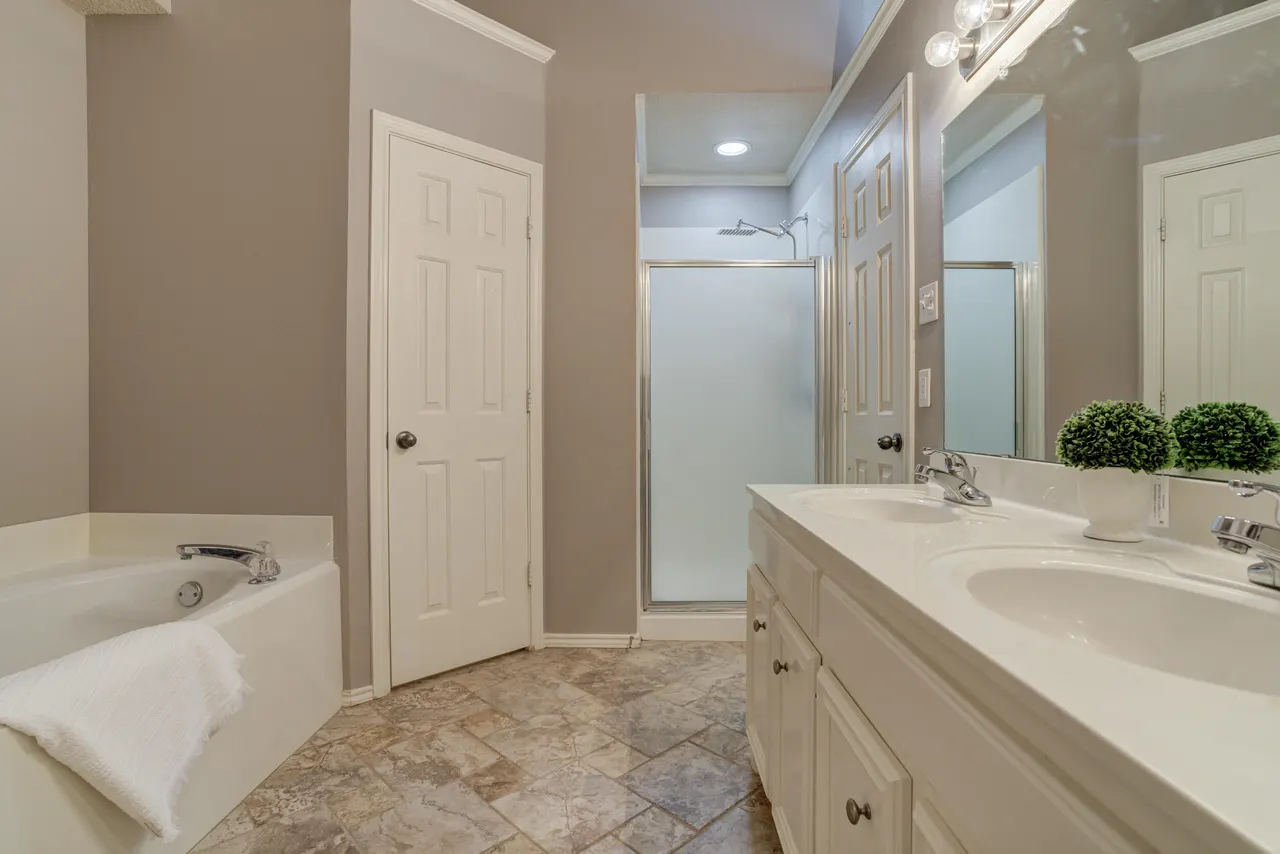 Photo 29 — 1008 Primrose Avenue, Lubbock, TX 79416