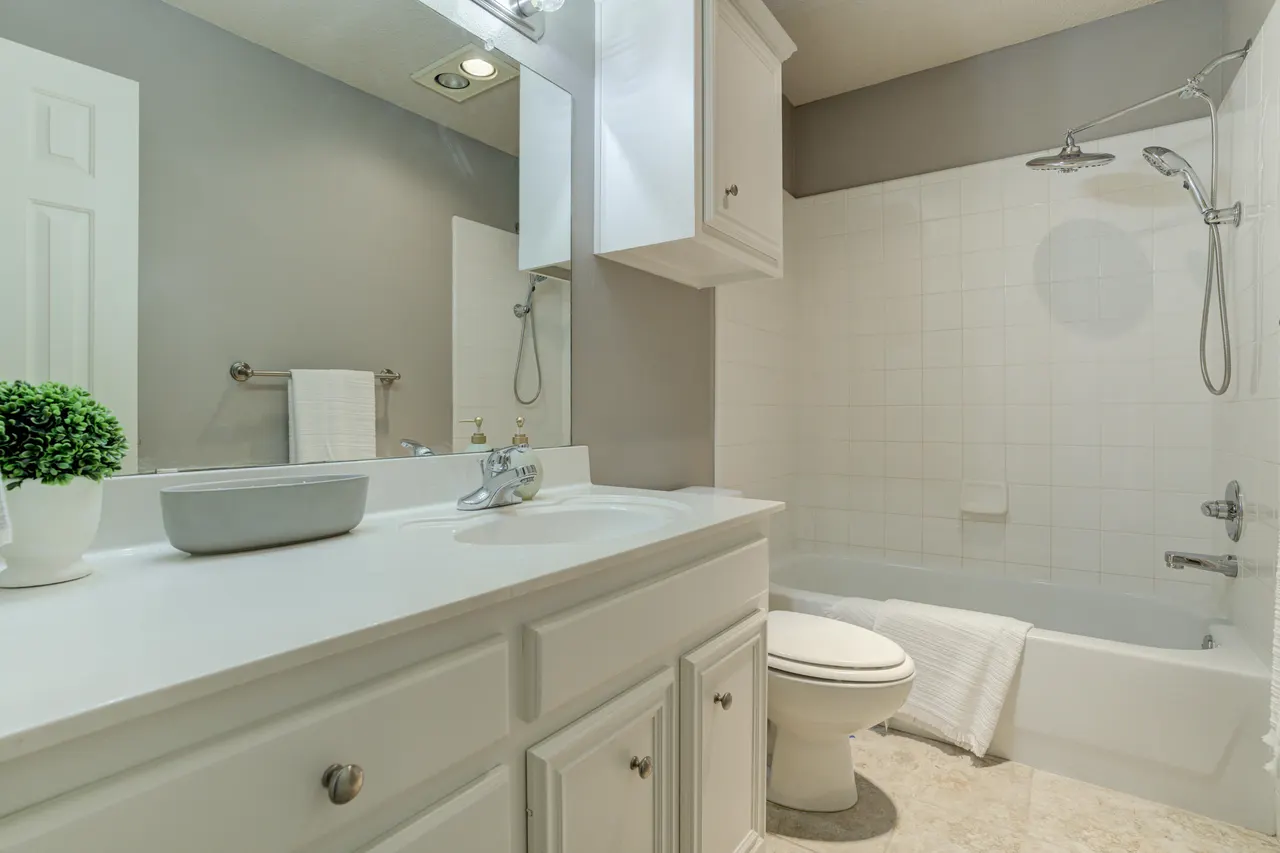 Photo 37 — 1008 Primrose Avenue, Lubbock, TX 79416