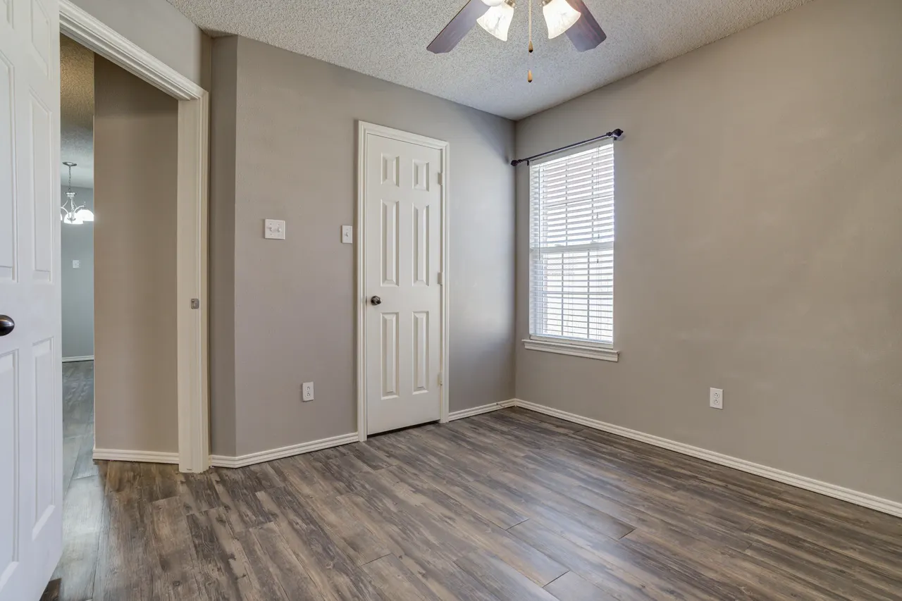 Photo 40 — 1008 Primrose Avenue, Lubbock, TX 79416