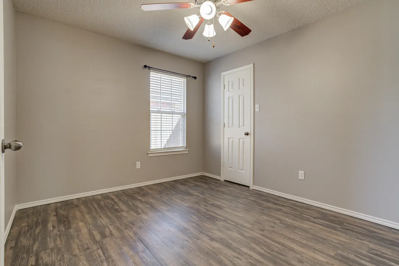 Photo 41 — 1008 Primrose Avenue, Lubbock, TX 79416