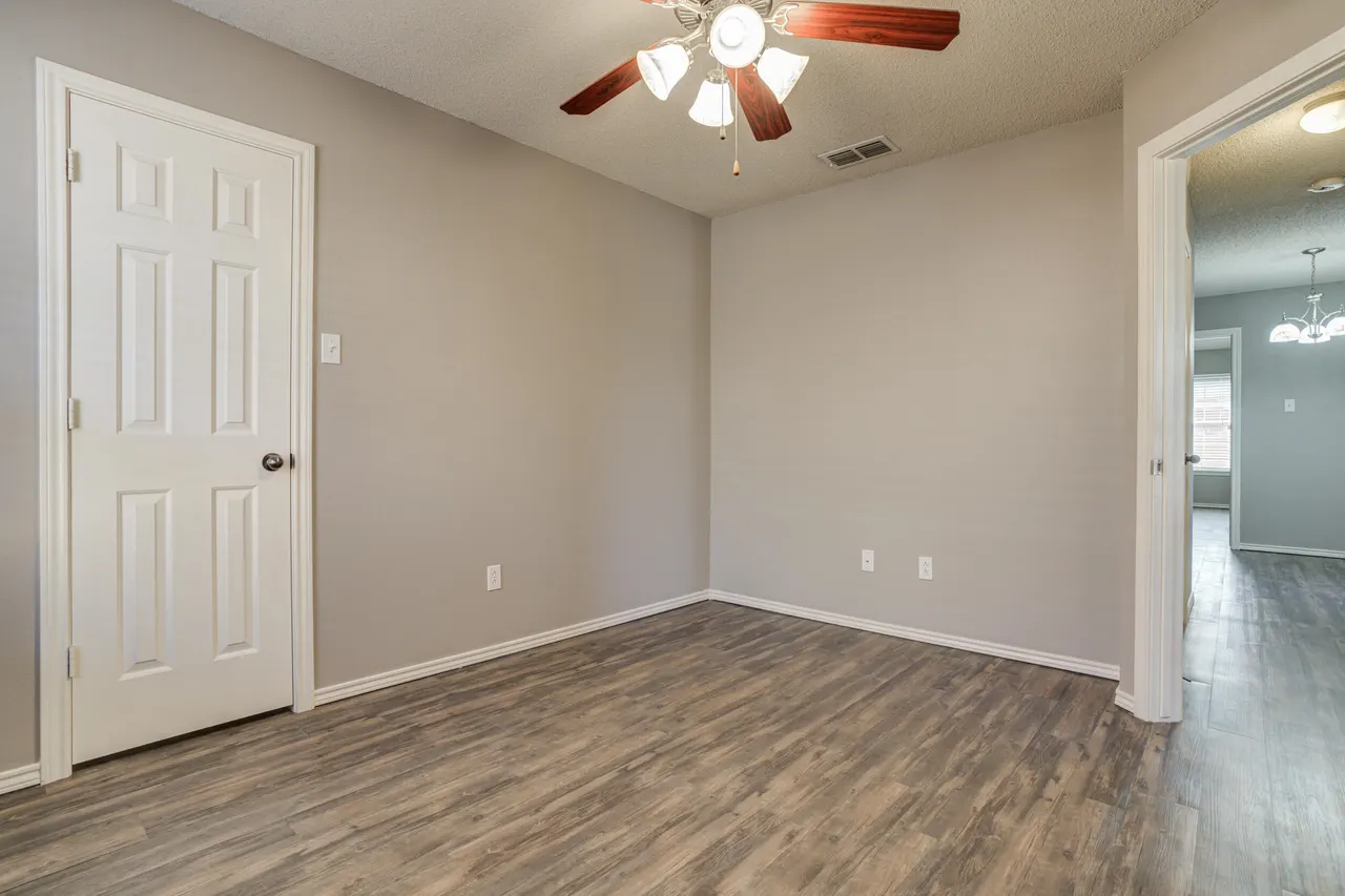 Photo 42 — 1008 Primrose Avenue, Lubbock, TX 79416