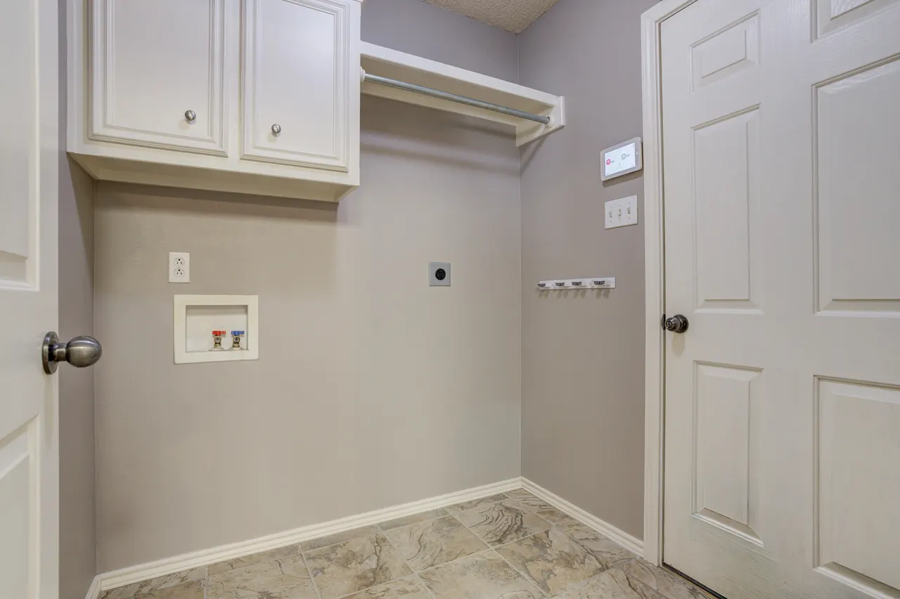 Photo 43 — 1008 Primrose Avenue, Lubbock, TX 79416