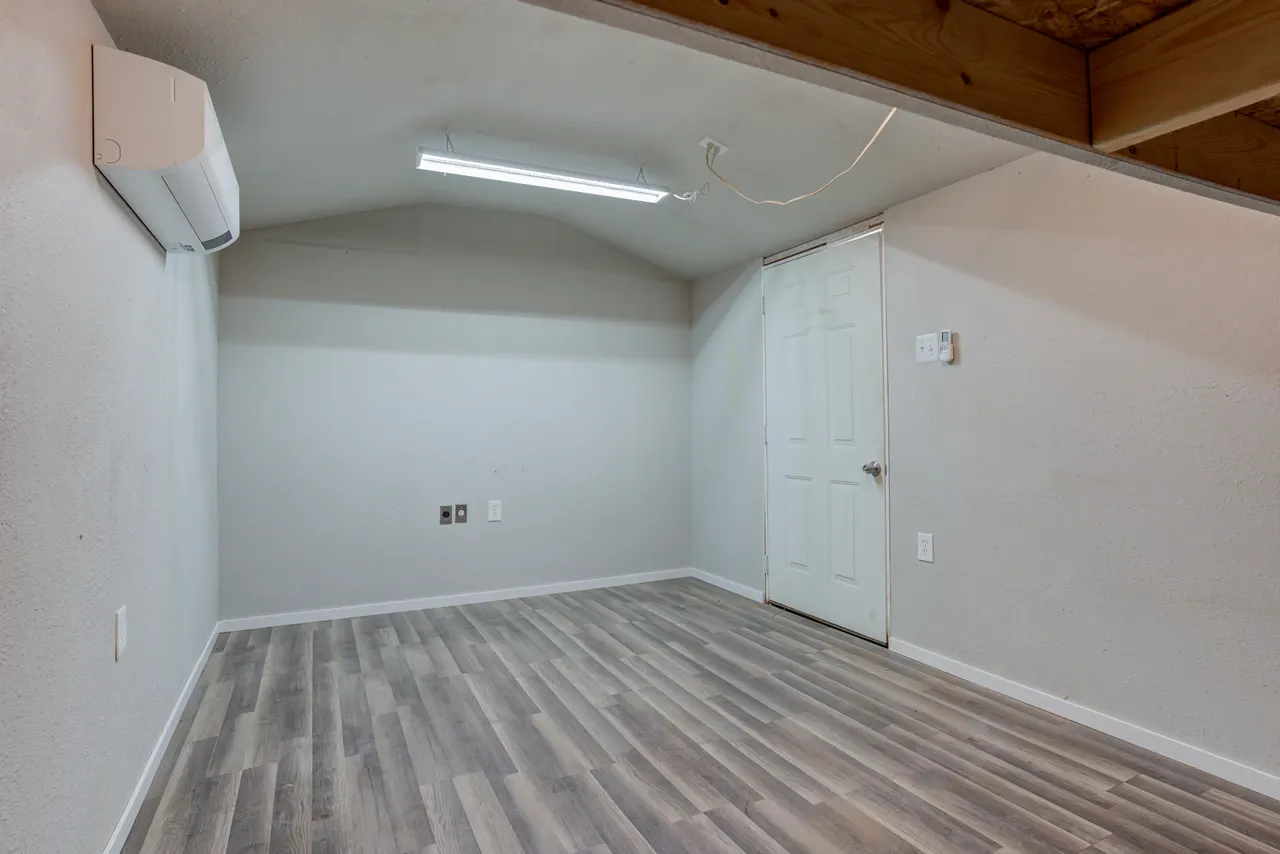 Photo 51 — 1008 Primrose Avenue, Lubbock, TX 79416