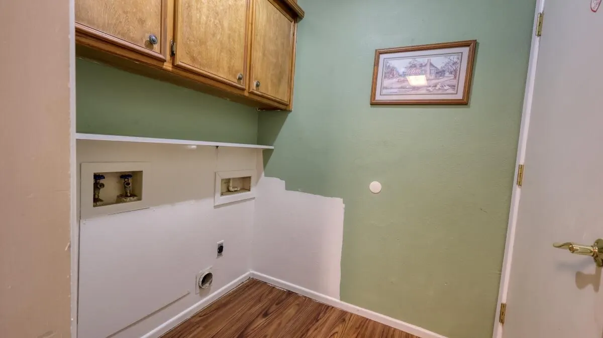 Photo 23 — 5513 Auburn Street, Lubbock, TX 79416