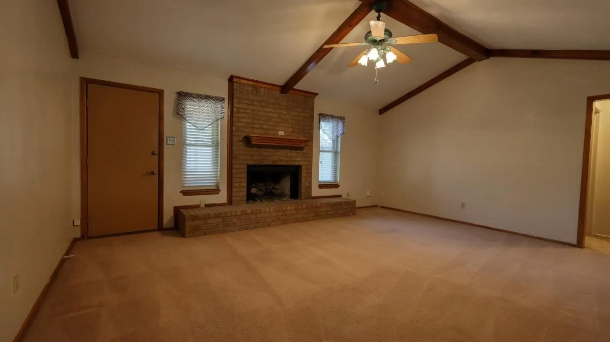 Photo 11 — 5513 Auburn Street, Lubbock, TX 79416