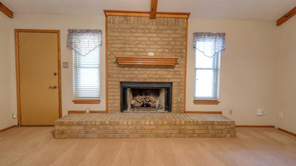 Photo 12 — 5513 Auburn Street, Lubbock, TX 79416