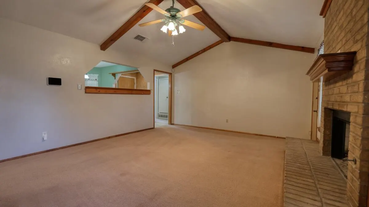 Photo 13 — 5513 Auburn Street, Lubbock, TX 79416